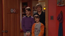 Épisode 2