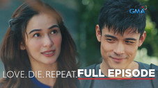 Épisode 2