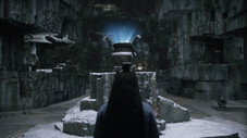 Épisode 22