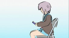 Épisode 5