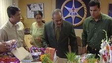 Épisode 308