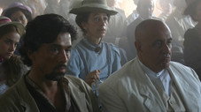 Épisode 21