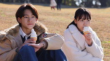 Épisode 3
