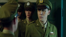 Épisode 12