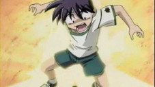 Épisode 7