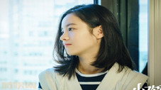 Épisode 47
