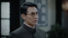 Épisode 9