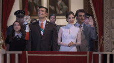 Épisode 1