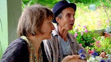 Épisode 13