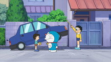 Épisode 1308