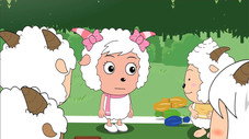 Épisode 67