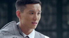 Épisode 4
