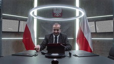 Épisode 16
