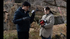 Épisode 2