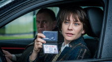 Épisode 5