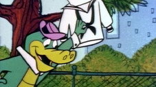 Épisode 15