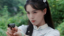 Épisode 13