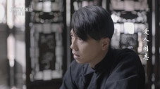 Épisode 43