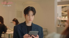 Épisode 3