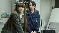 Épisode 9