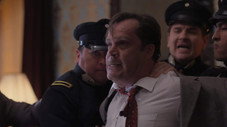 Épisode 44