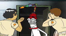 Épisode 2