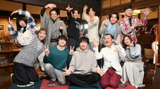 Épisode 9