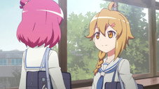 Épisode 2