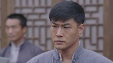 Épisode 6