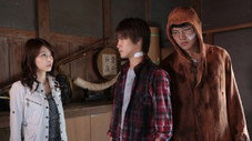 Épisode 8