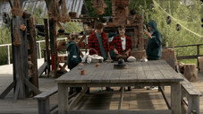 Épisode 7