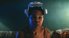 Épisode 6
