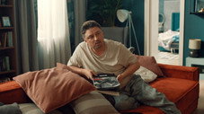 Épisode 2