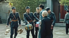 Épisode 34