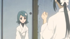 Épisode 16