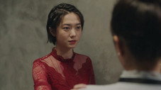 Épisode 36