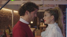 Épisode 16