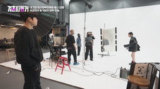 Épisode 7