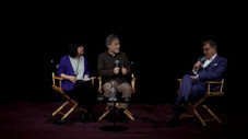 Master Class Kiyoshi Kurosawa