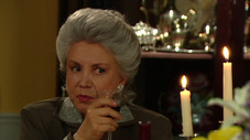 Épisode 33