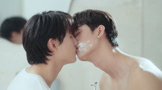 Épisode 9