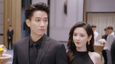 Épisode 17