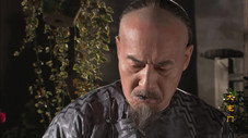 Épisode 1