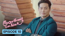 Épisode 10
