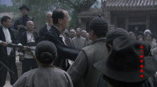 Épisode 1