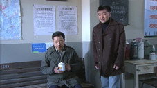 Épisode 18