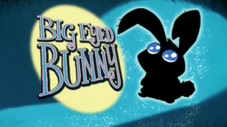 Épisode 16