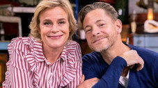 Épisode 26