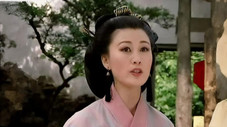 Épisode 8