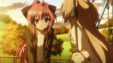 Épisode 12
